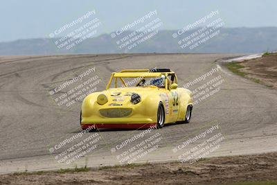 media/Mar-16-2024-CalClub SCCA (Sat) [[de271006c6]]/Group 3/Race/